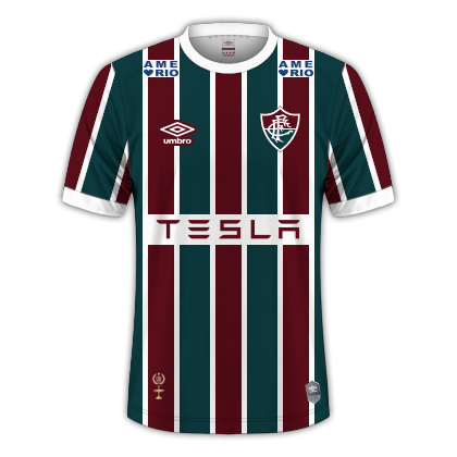 fluminense1