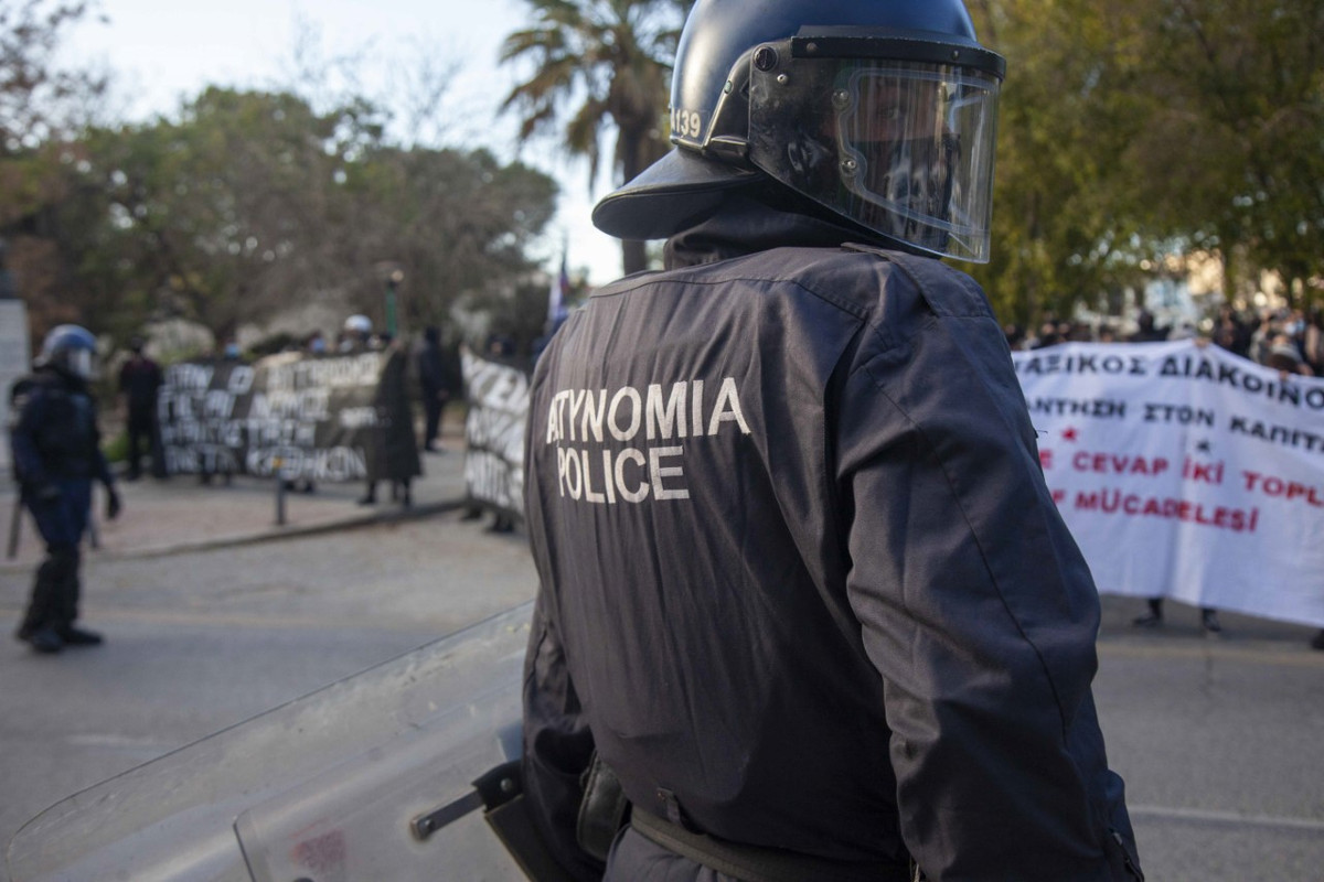 ετνασεις δυο