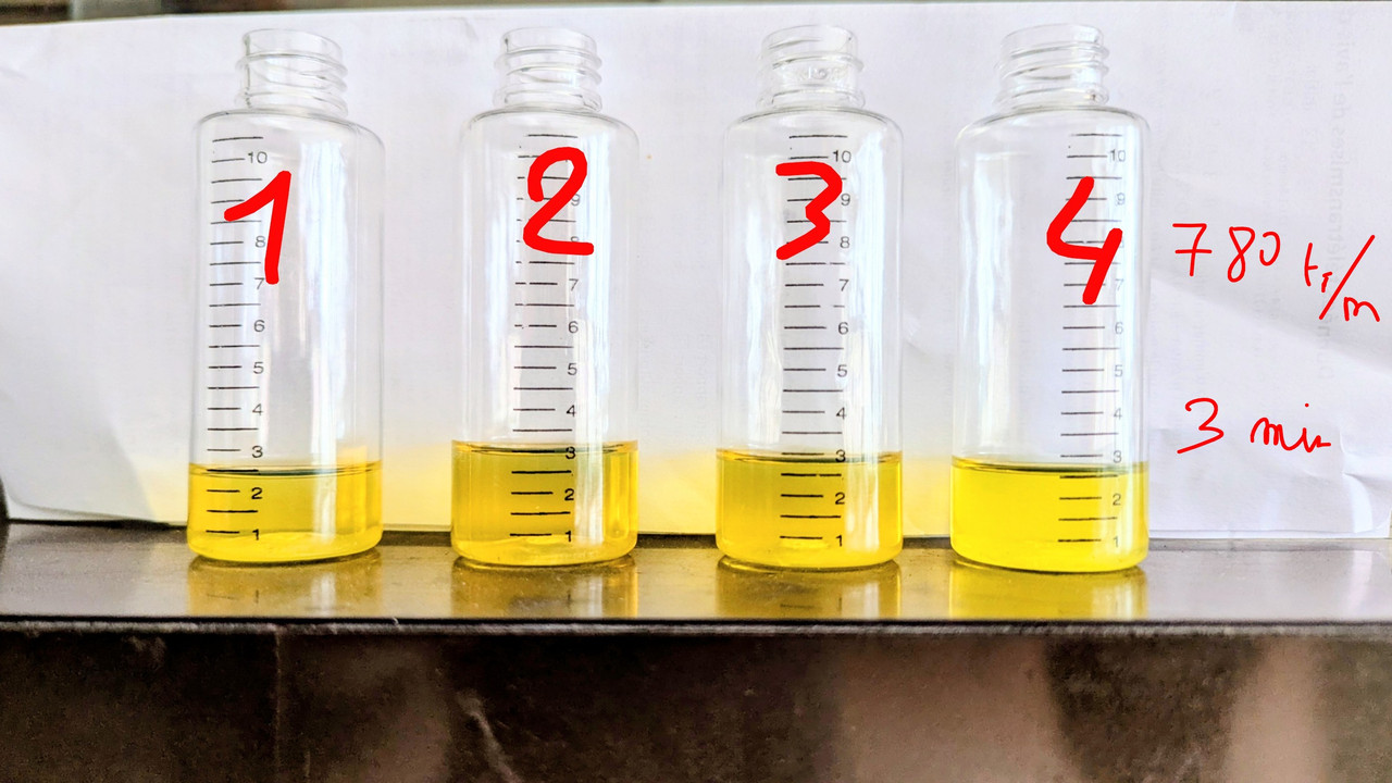 PXL 20260222 134822706 3