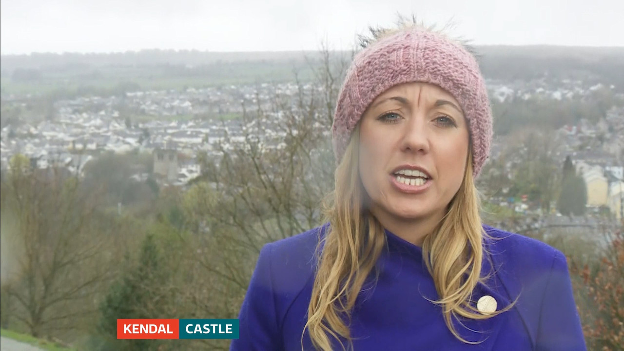 ITV News London 2022_04_05_18_00_00.ts_snapshot_17.49.730