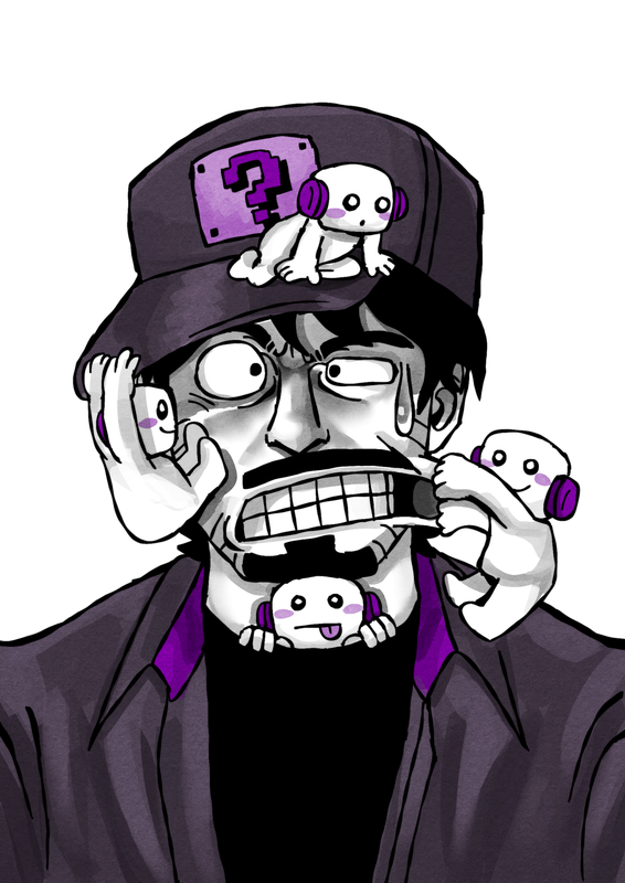 dr slop