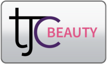 TJC Beauty
