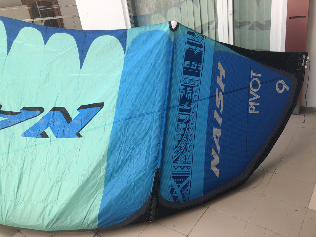 5EB48A63-D9B3-41BD-9D53-BD7FE3036A1C