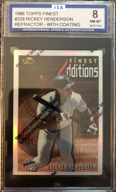 7EE8F8C0-4516-42AE-BFC5-C77820AF1F6E