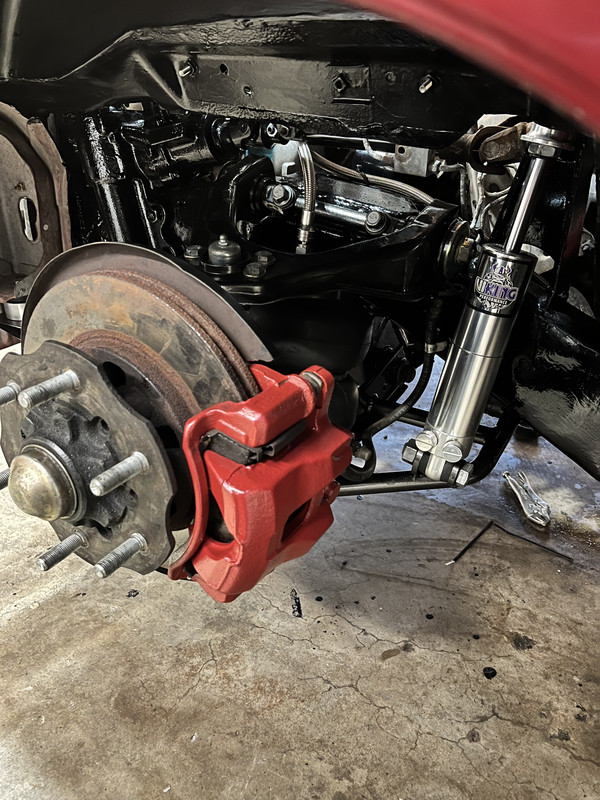 7DDA8B01-A170-4A04-838F-930E69949BF4