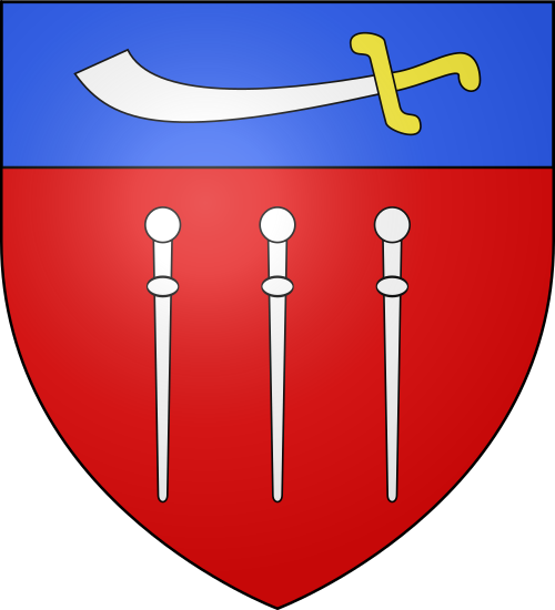https://i.postimg.cc/mDkTNvbm/500px-Blason-ville-fr-Bourg-Saint-And-ol-Ard-che-svg.png