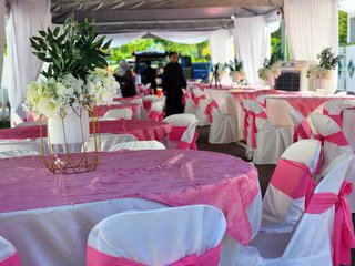 Aqiqah 5