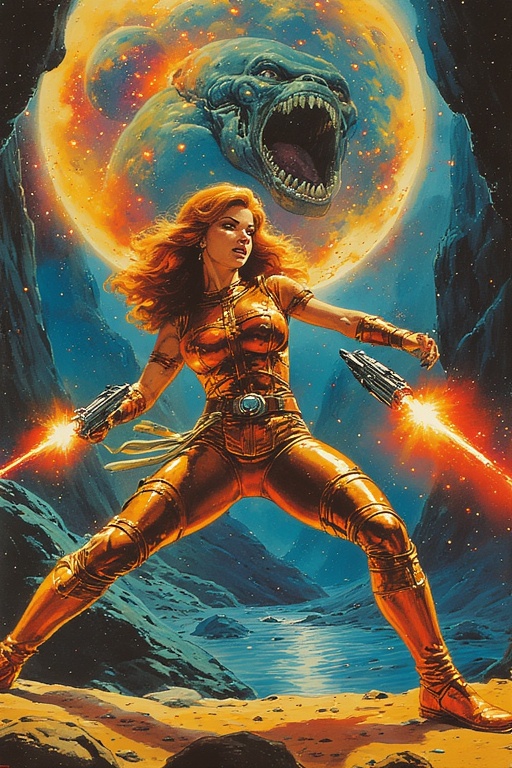 Art-by-the-front-covers-for-lo-2025-09-06-T020727-678