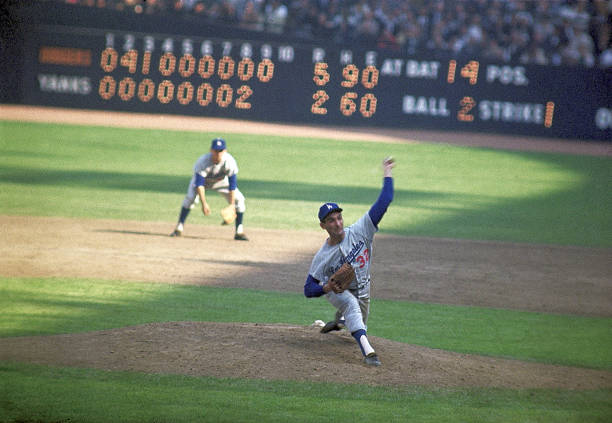 Koufax-1963-WS-2.jpg