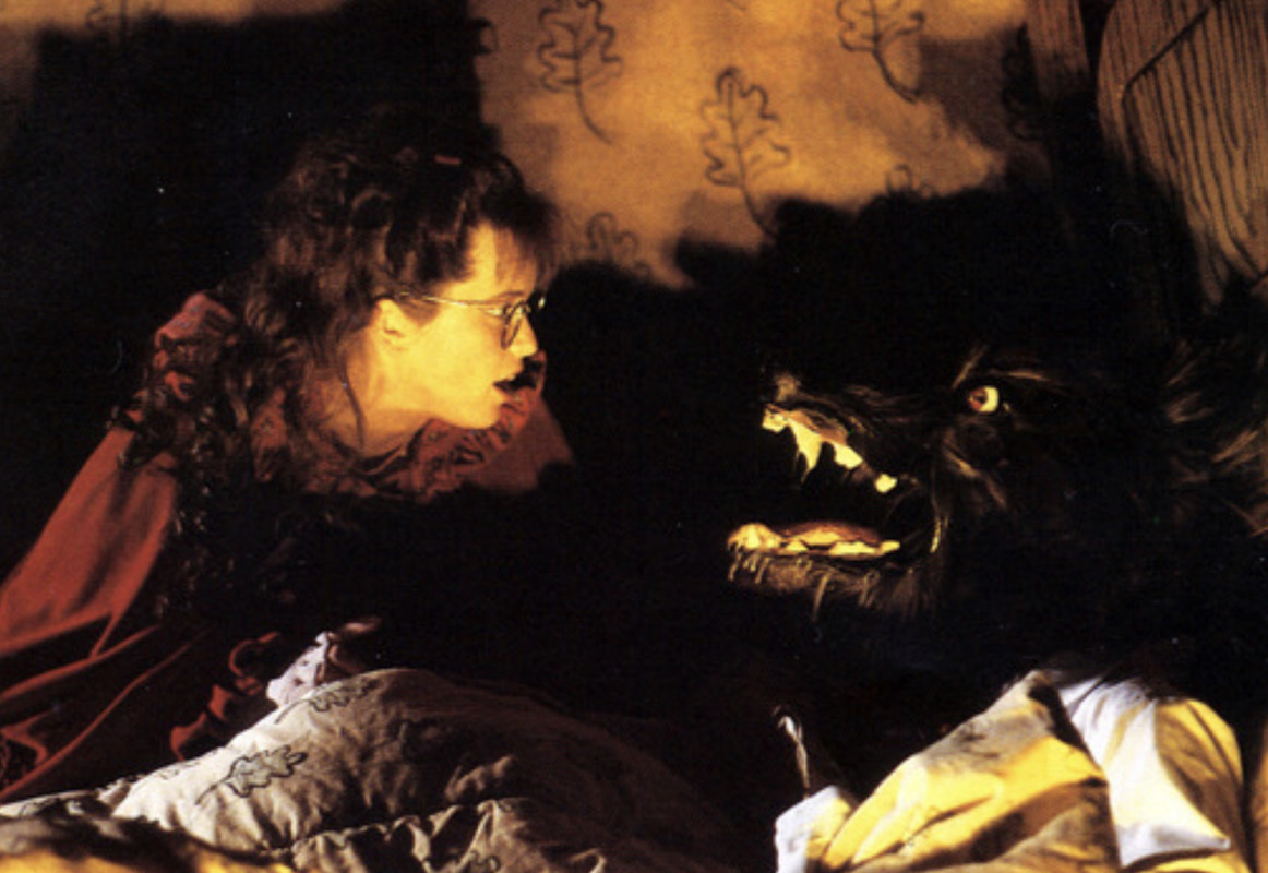 1FF7CB55-5F7E-4522-9164-29DC6DEDD4C9