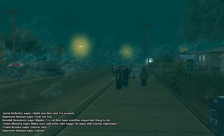 killo147.png