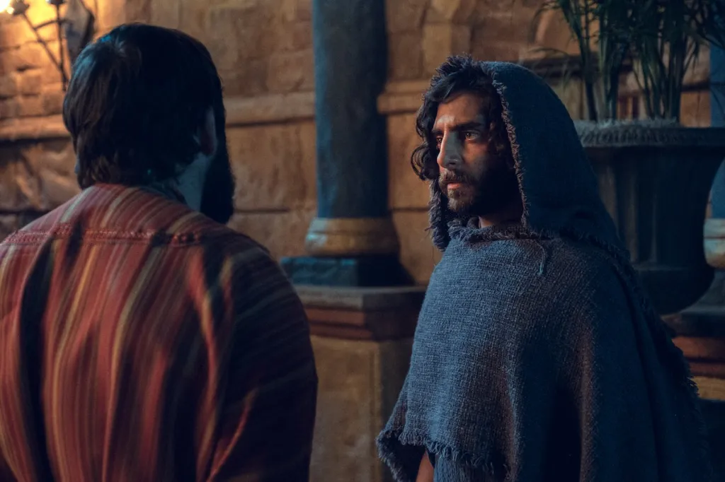 The-Chosen-Season5-finale-Judas