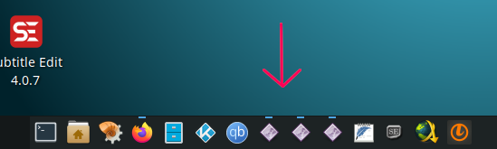 Screenshot_2024-11-02_11-36-44