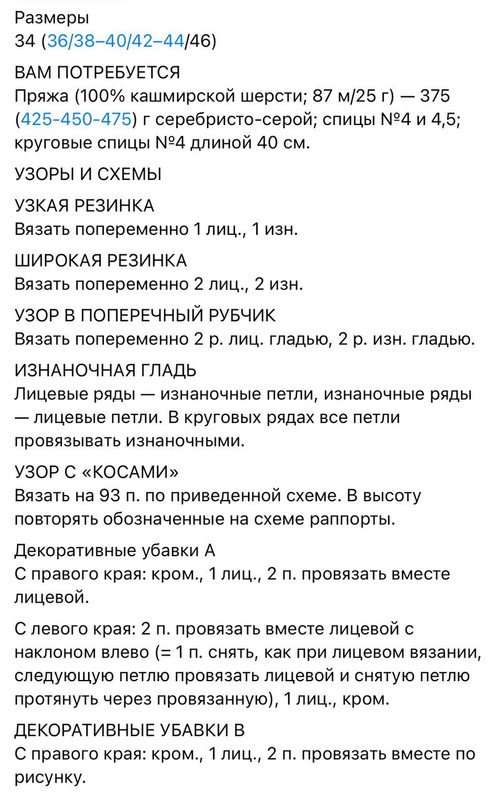 059c44d4-418f-464a-94a1-2a39d46e513d