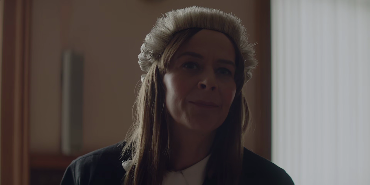 vlcsnap-2023-03-23-12h55m48s486