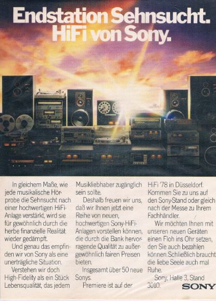 [Bild: SONY-Werbung-e.jpg]