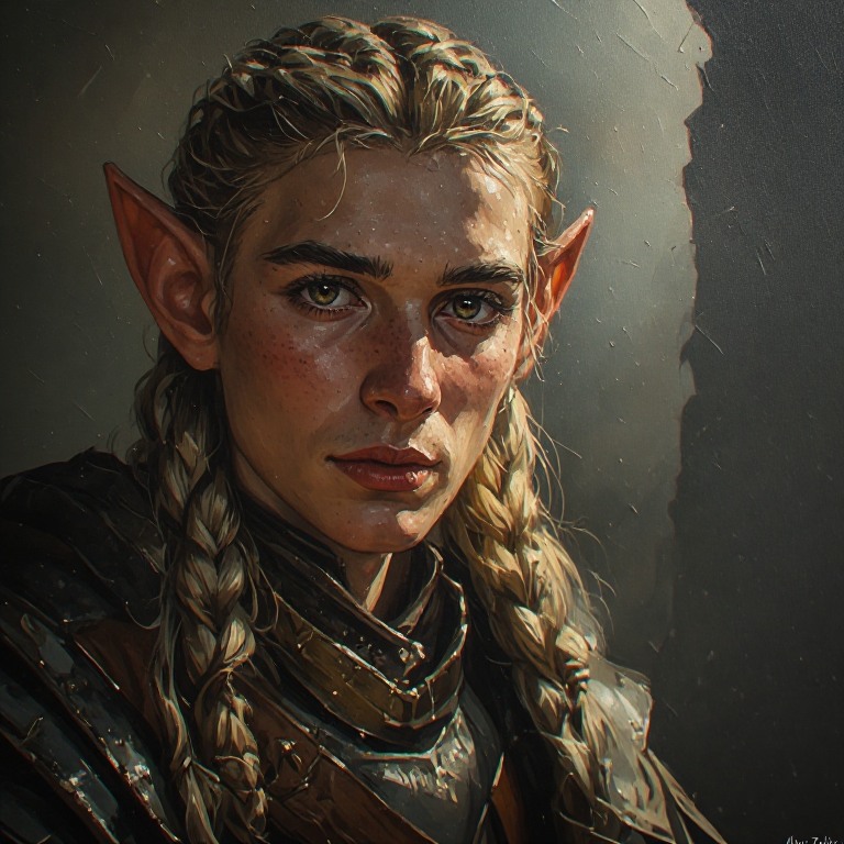 breathtaking-alla-prima-oil-pa-(28)