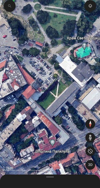 Screenshot_20240425-031212_Google Earth