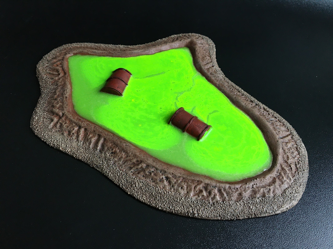 c63f93849bed3b56-photo