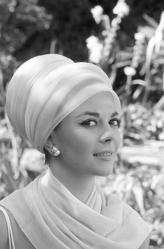 Natalie_Wood_mf47
