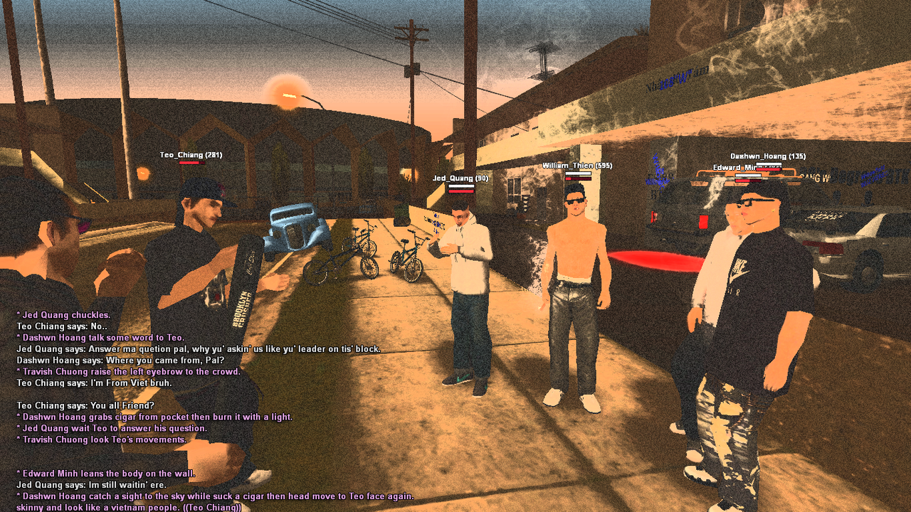 BTK-57.png