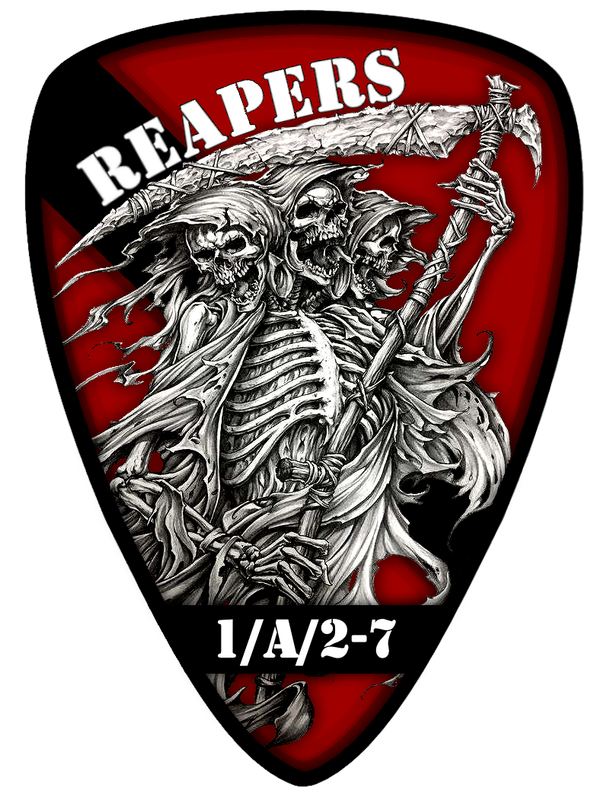 Reaper-platoon-patch-21.png