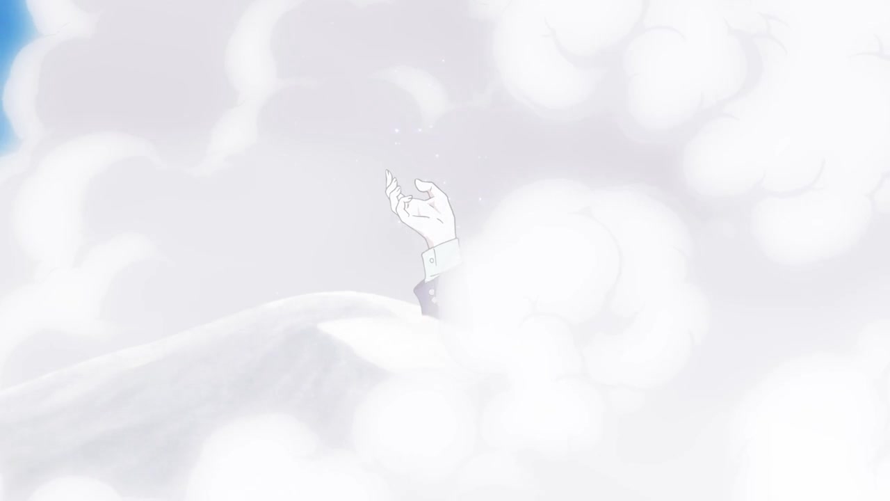 [SubsPlease] Shokei Shoujo no Virgin Road - 01 (720p) [87D25D1A].0002