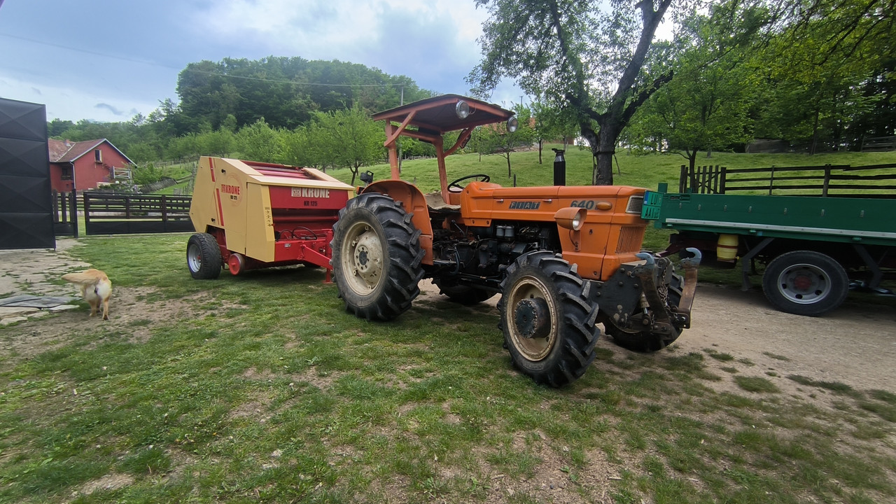 IMG 20260510 180511