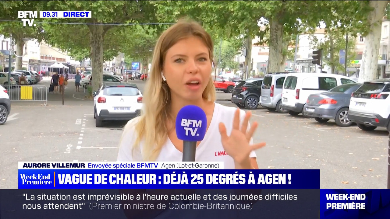 BFMTV P EDITION 190823.mp4_snapshot_03.36.51.726