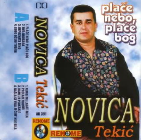 [Slika: 1999-pz.jpg]