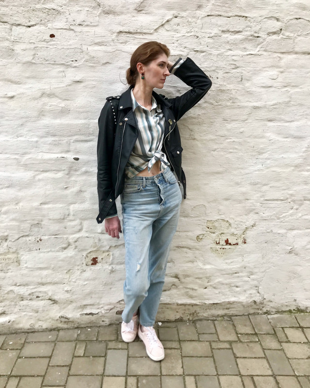 FFEC5506-26FE-425F-9C43-B1556429C89F