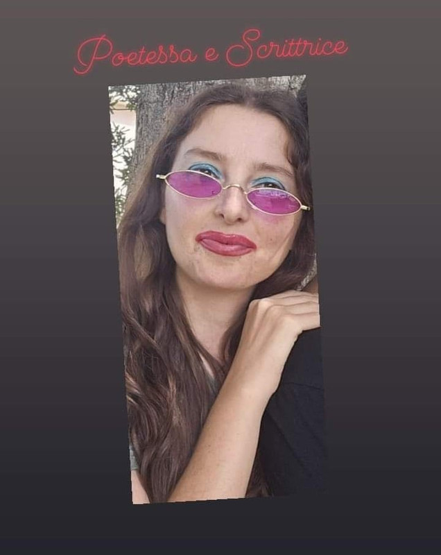 b2249651-2bf2-4b27-934e-c2c841c6aee7