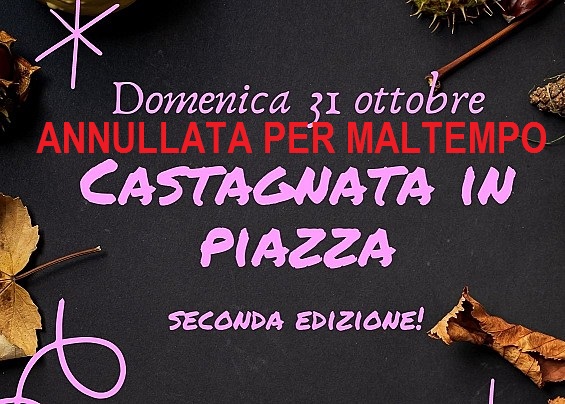 Castagnata-in-Piazza-2a-edizione-thumb