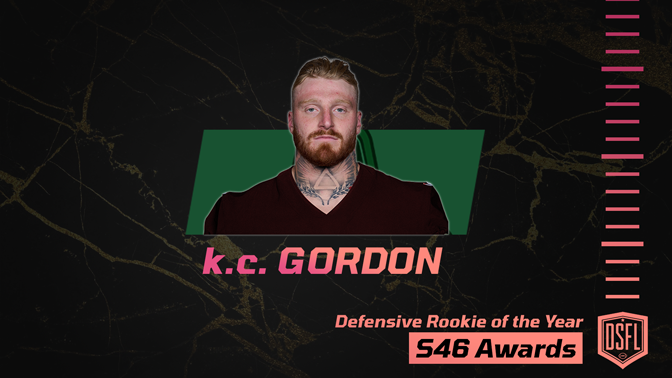 009_DSFL_defensive_rookie_of_the_year_WIN