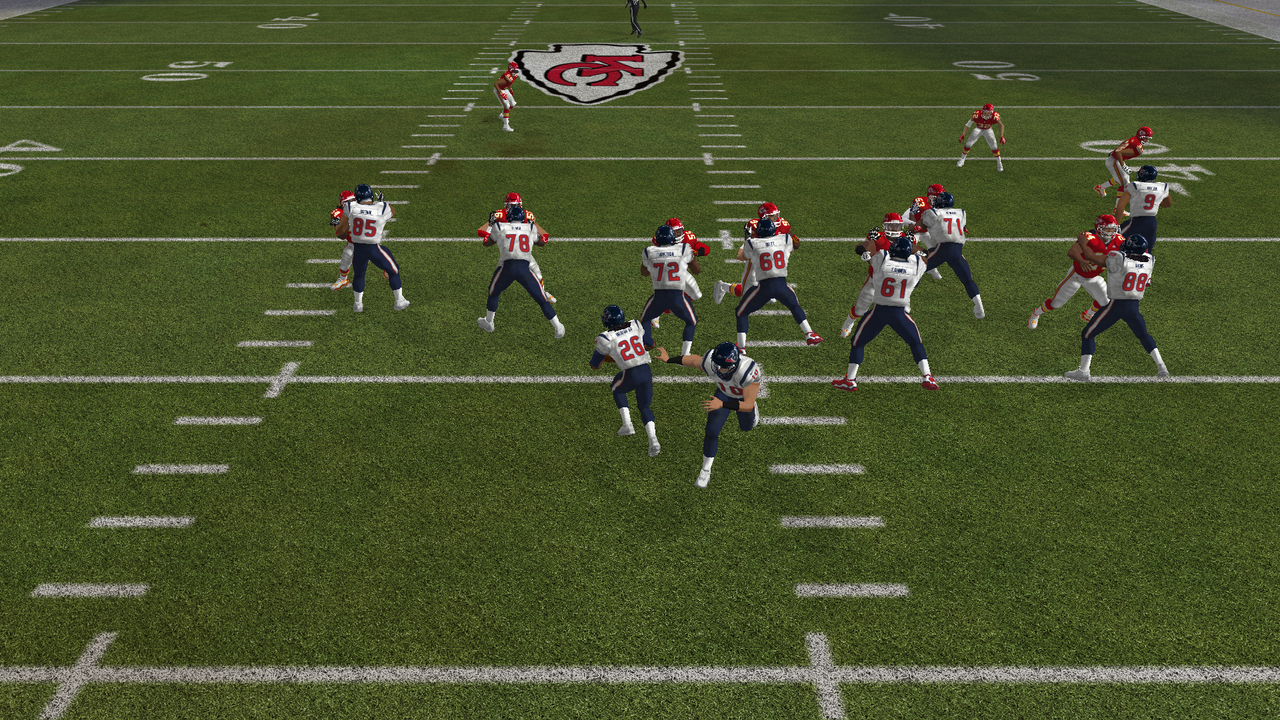 EA SPORTS(tm) Madden NFL 08 2022-04-02 7_08_19 PM