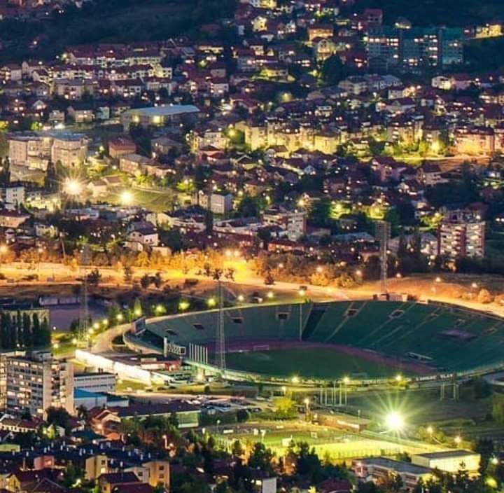 slika