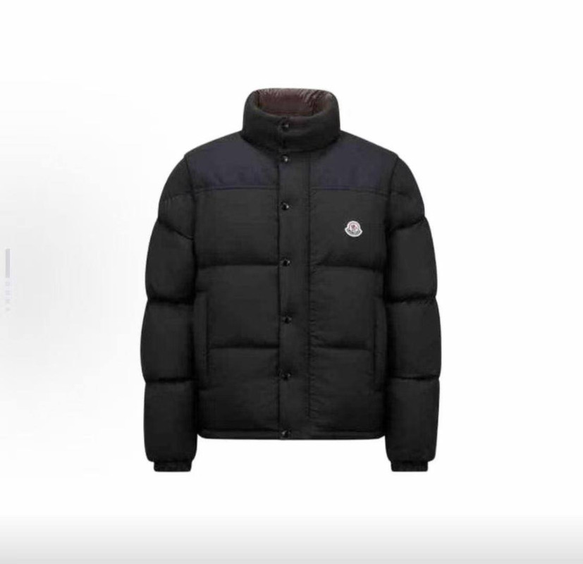 photo-9-2025-10-27-02-16-35