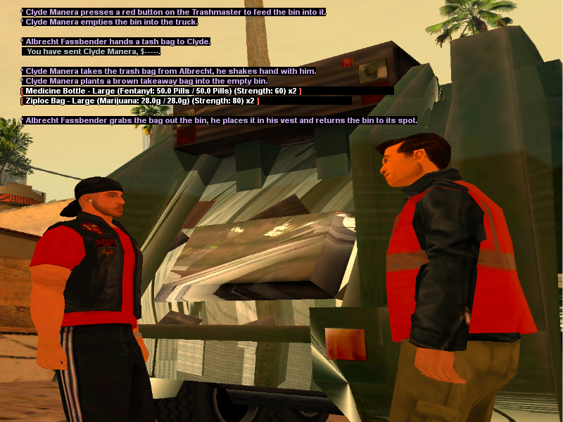 Screenshot-2024-12-23-T00-07-17-469-Z.pn