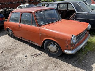 048CCDDA-7F48-46C7-93CF-48C46B01F424