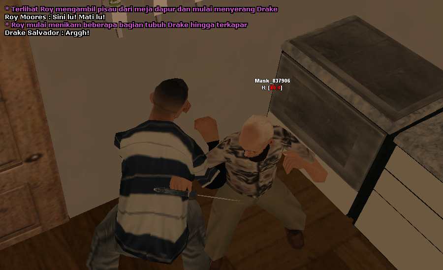 spacer.png