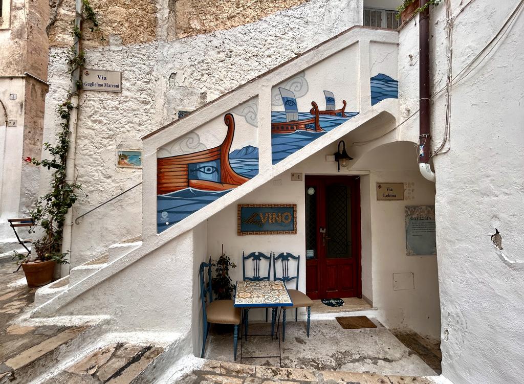 Жаркий сентябрь на побережье Тирренского моря. Жаркий сентябрь на побережье Тирренского моря.