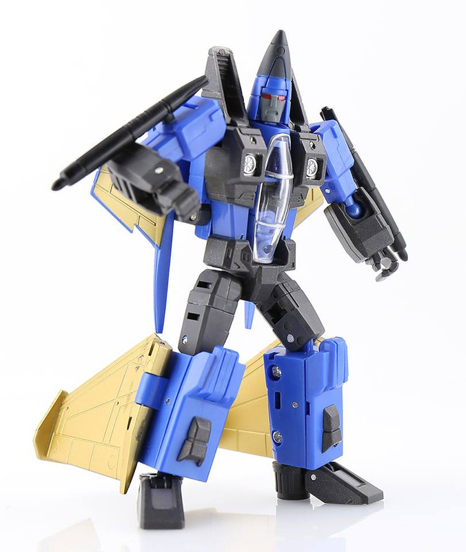 17795682_1885286371692568_937740160133265356_n