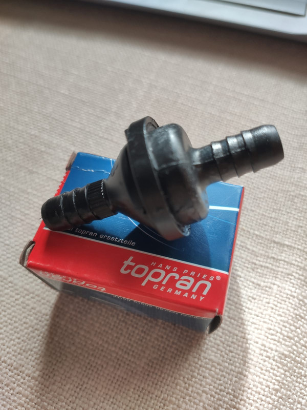 06A133528D_topran_for_M54