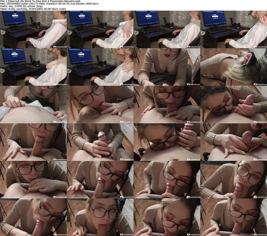 03102024063906screenshot