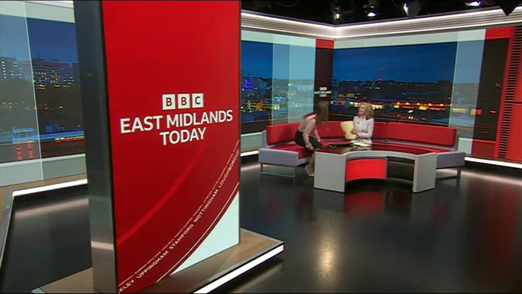 01.16 - 18.30.00 - East Midlands Today. The Latest News, Sport And We...-1.mp4_snapshot_25.47.997