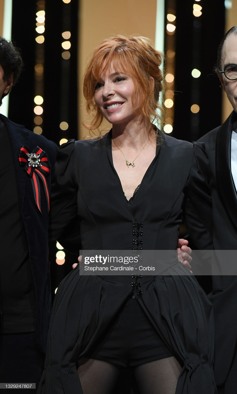 изображение_2021-07-17_230948