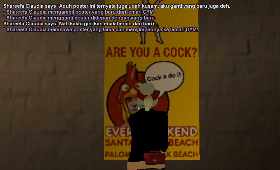 15.png