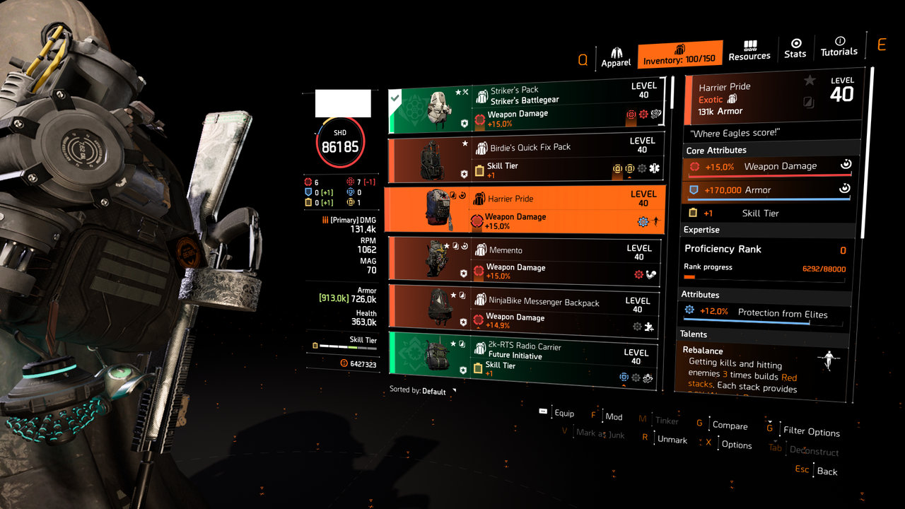 Tom Clancy s The Division 2 Screenshot 2026 03 11 21 48 33 42