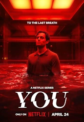 new-poster-for-you-season-5-v0-c5yu86gopdde1.webp