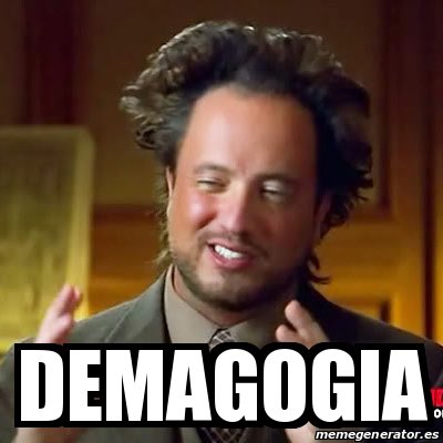 demagogia.jpg